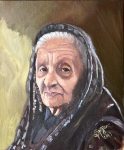 vita vissuta